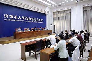 追梦谈克莱是否会继续留在勇士：我不信会拆散我们功勋篮球关系