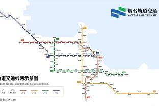 鲁媒：王大雷、郑铮已开始室外训练，对阵沧州雄狮有望登场