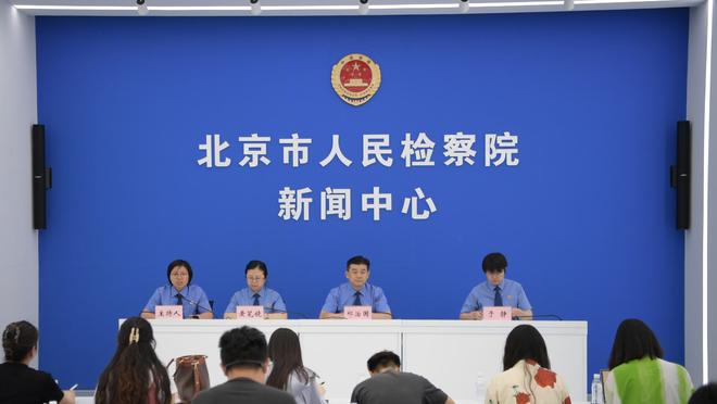 力压瓜迪奥拉，安切洛蒂当选法媒票选2023年年度最佳主教练